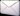 Mail an Sascha