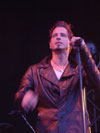 Audioslave@Hurricane