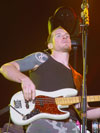 Audioslave@Hurricane