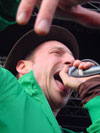Beatsteaks