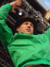 Beatsteaks