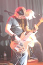 Revolverheld