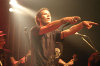 Revolverheld
