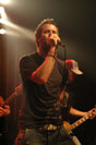 Revolverheld