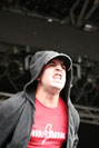 A Wilhelm Scream